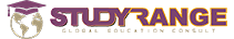 Studyrange Logo