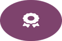 upload/choice/1864971892148116.png