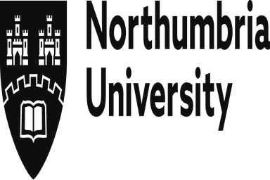 QA - Northumbria University London Campus