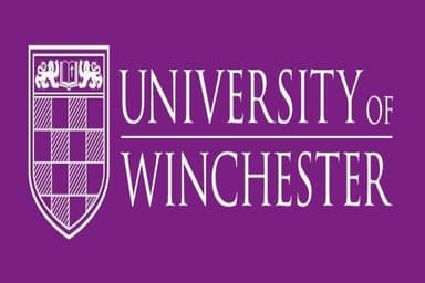 University of Winchester
