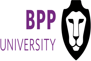 BPP University
