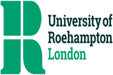 University of Roehampton International College, London