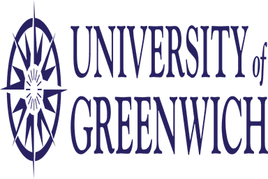 University of Greenwich International College (UGIC)