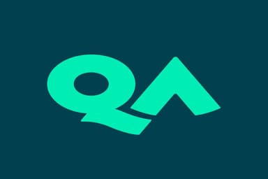 QA - Higher Education Pathway Provider