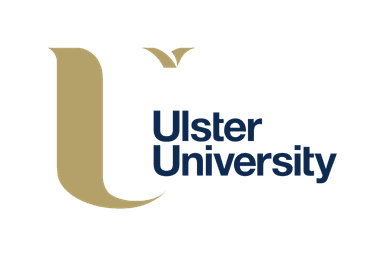 QA - Ulster University Birmingham Campus