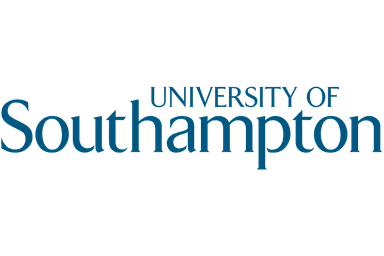 Southampton Solent University