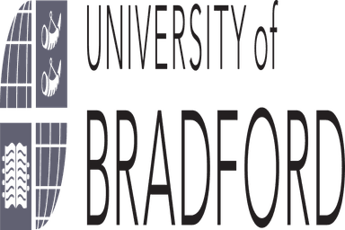 University of Bradford International College (UBIC)